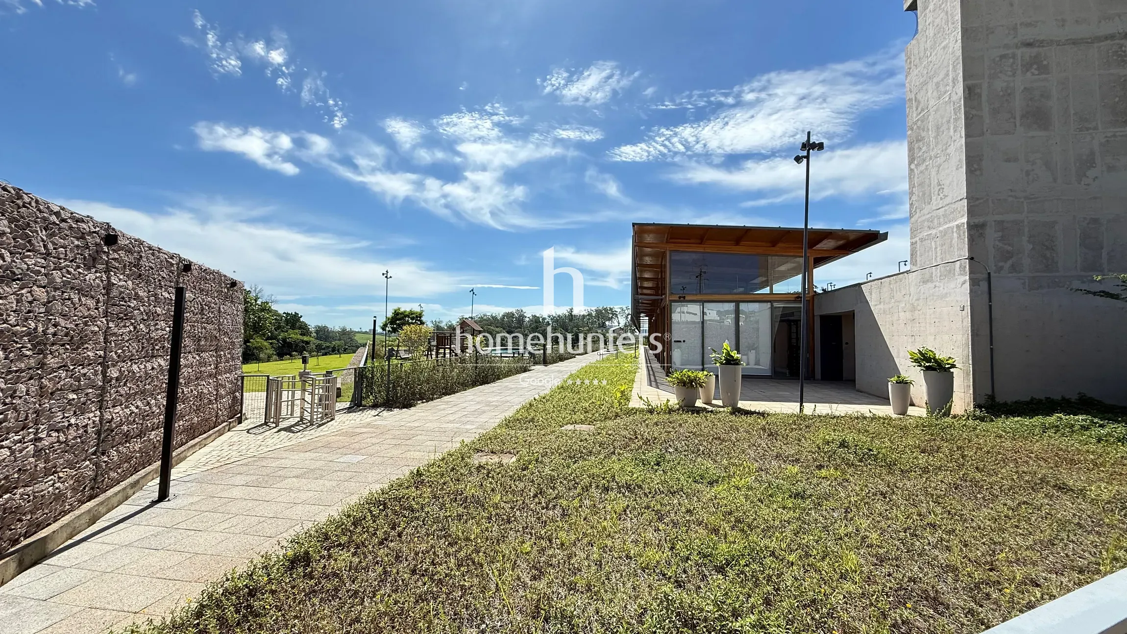 Casa, 4 quartos, 372 m² - Foto 64