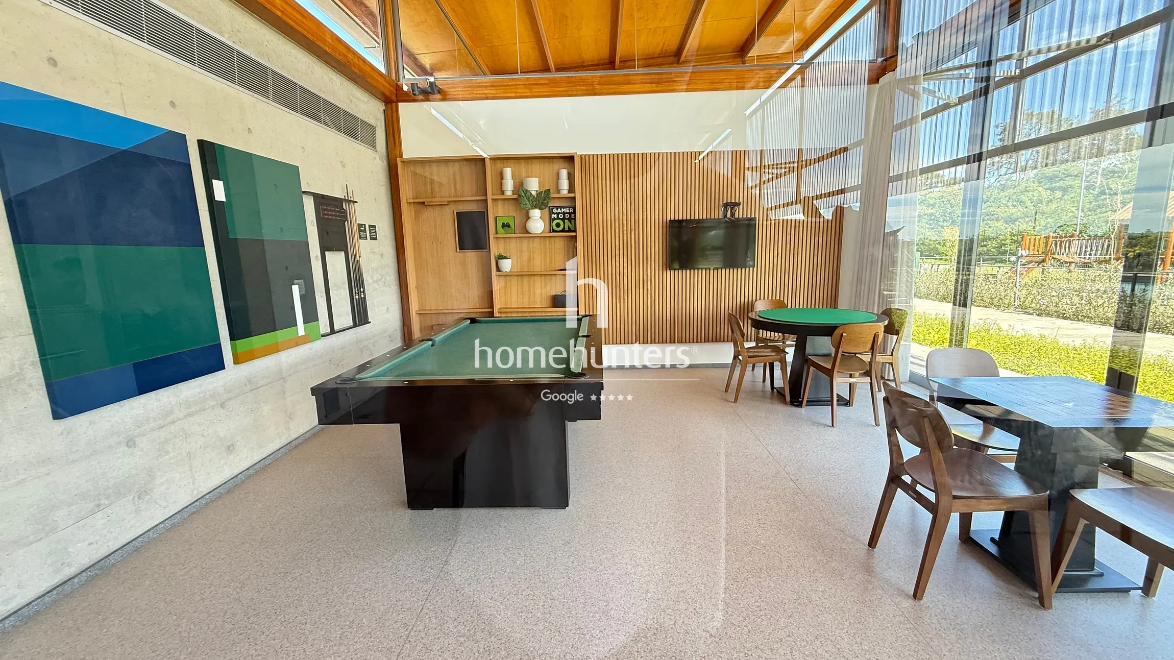 Casa, 4 quartos, 372 m² - Foto 66