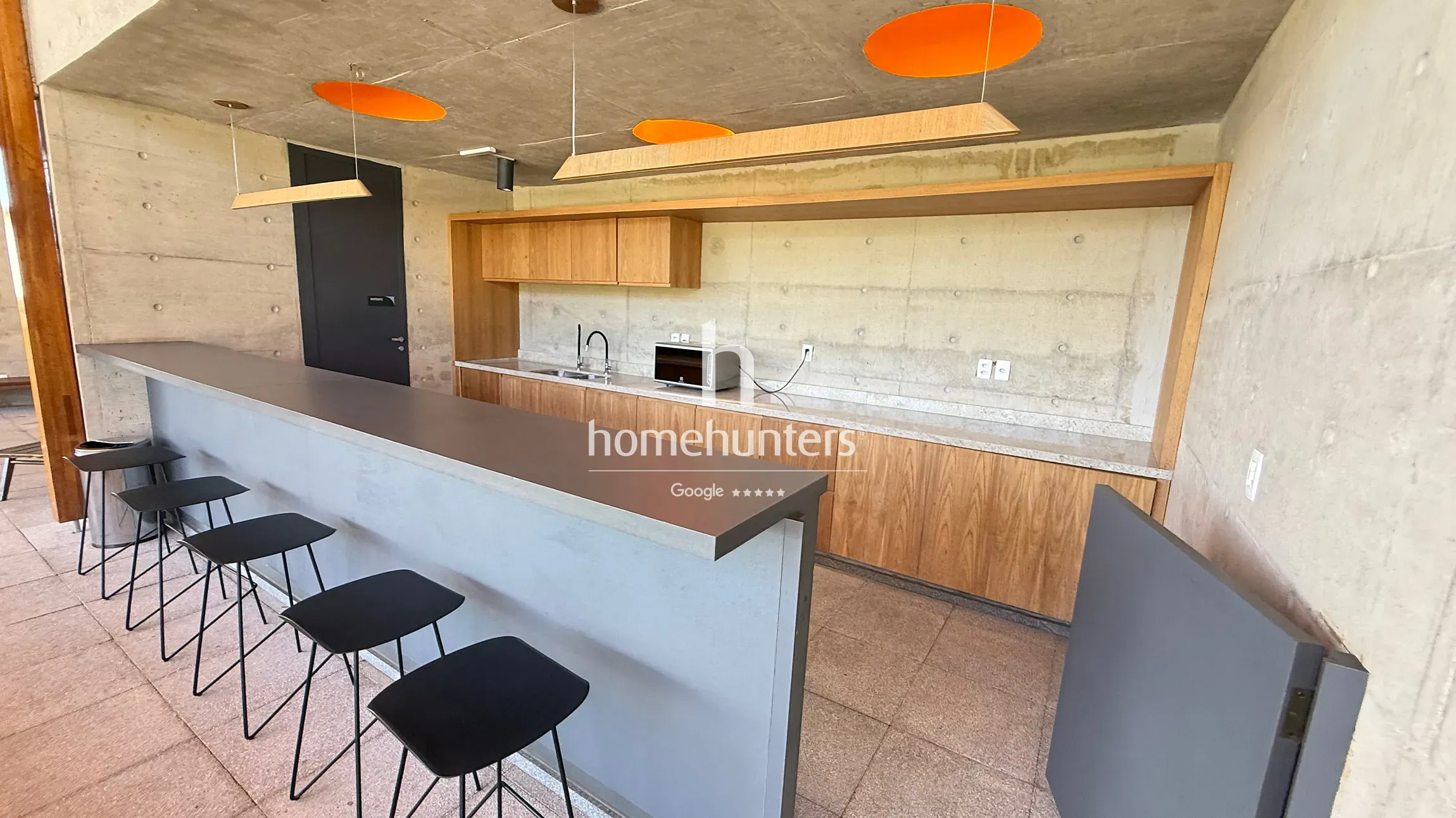 Casa, 4 quartos, 372 m² - Foto 68