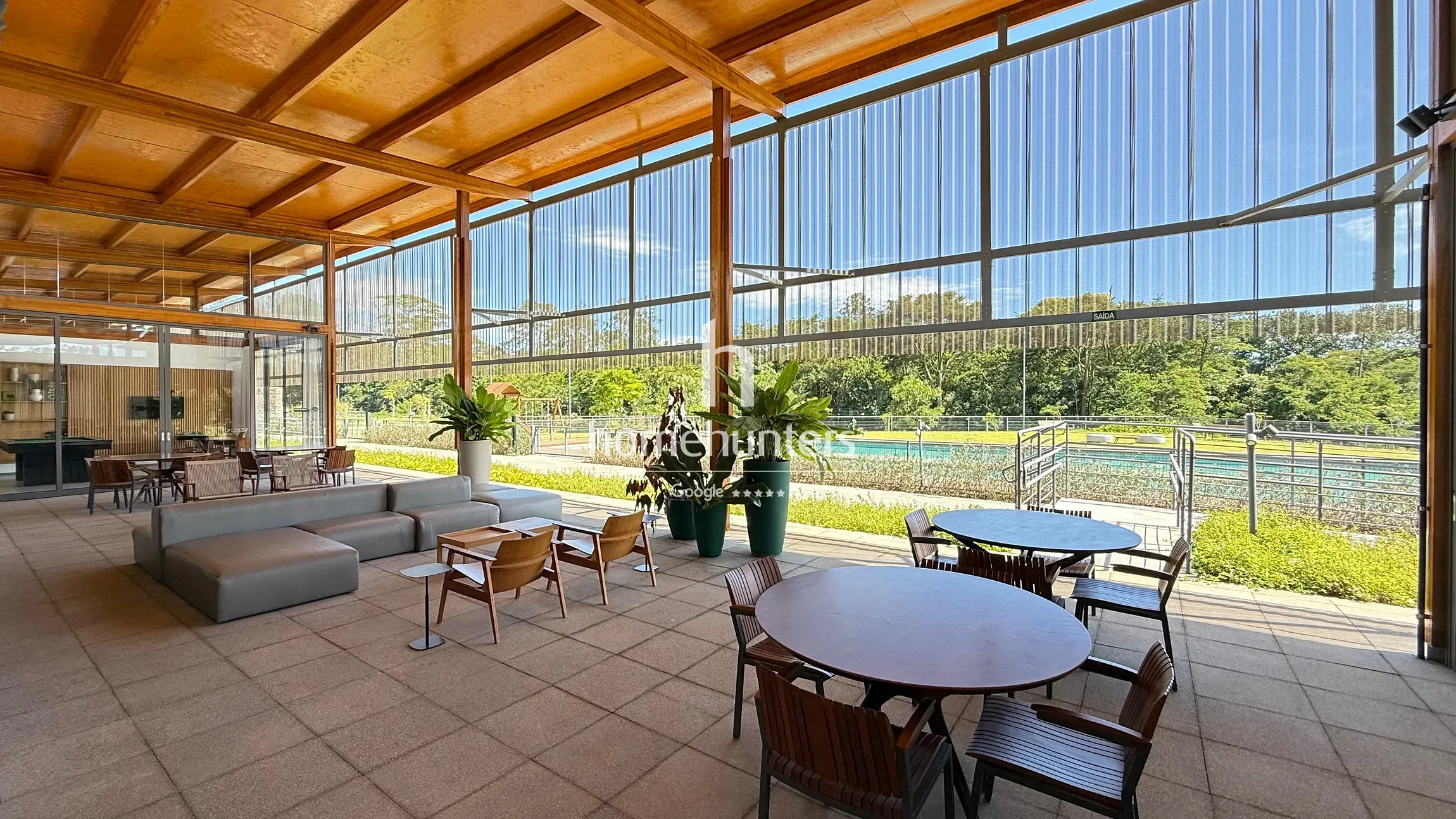 Casa, 4 quartos, 372 m² - Foto 69