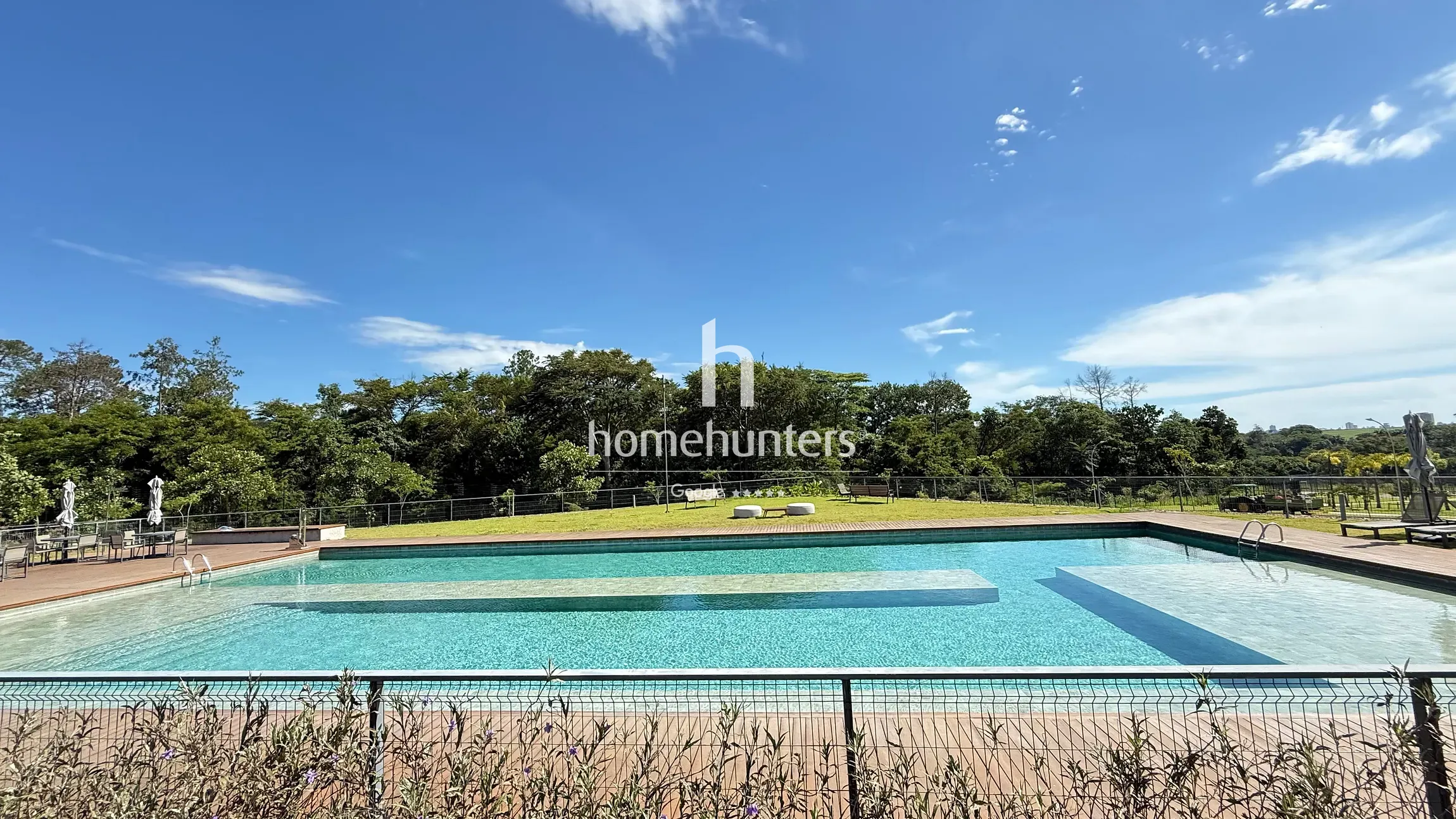 Casa, 4 quartos, 372 m² - Foto 71