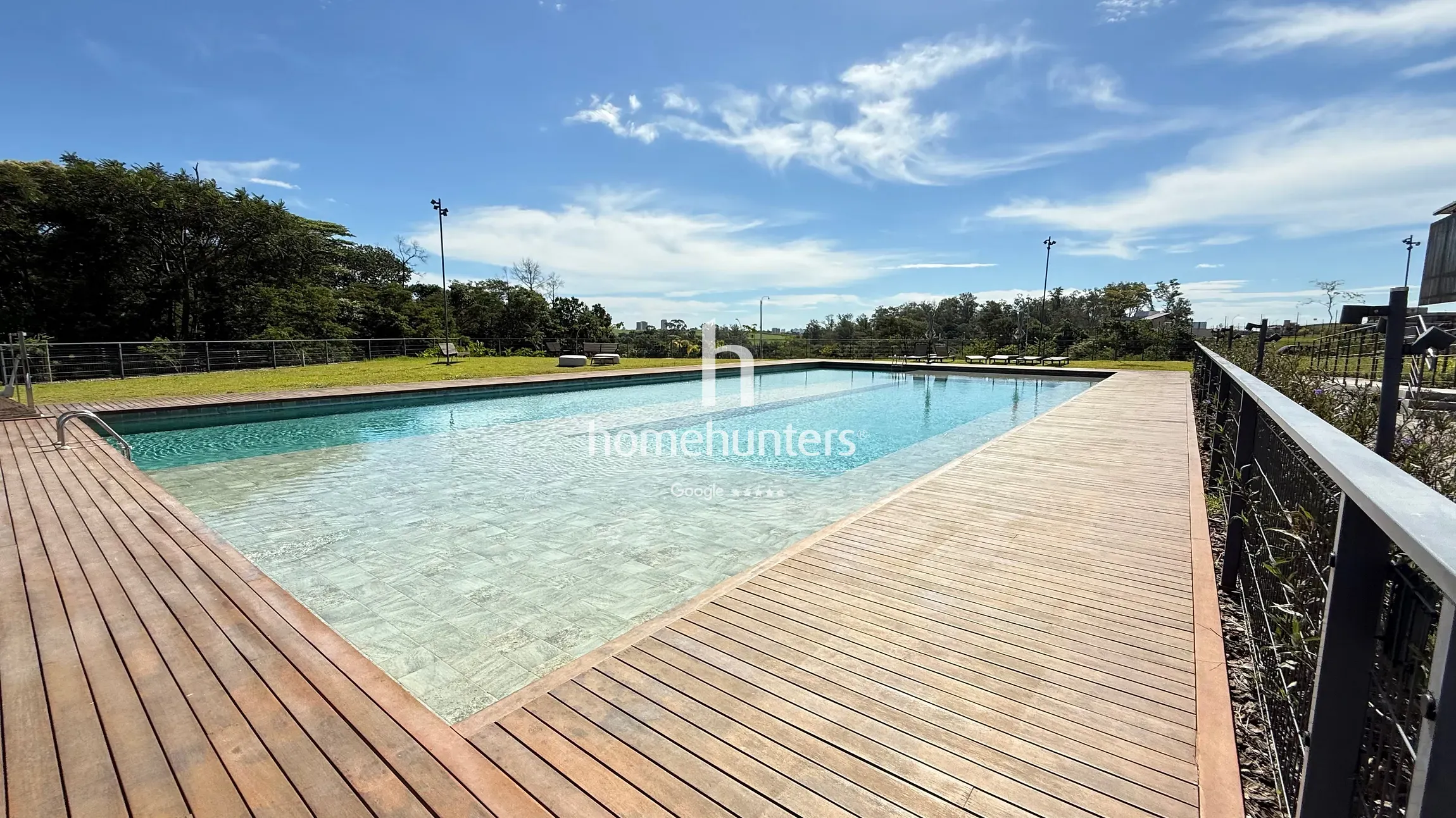 Casa, 4 quartos, 372 m² - Foto 74
