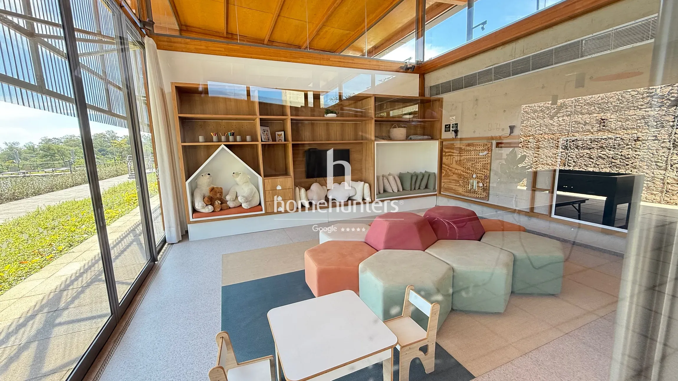Casa, 4 quartos, 372 m² - Foto 75