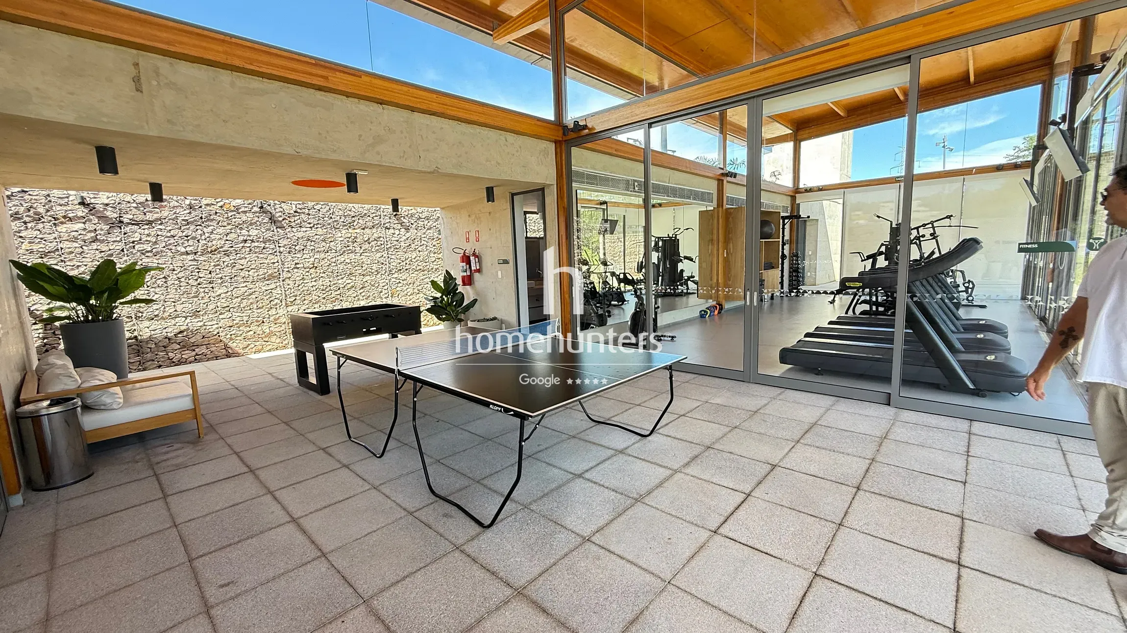 Casa, 4 quartos, 372 m² - Foto 76