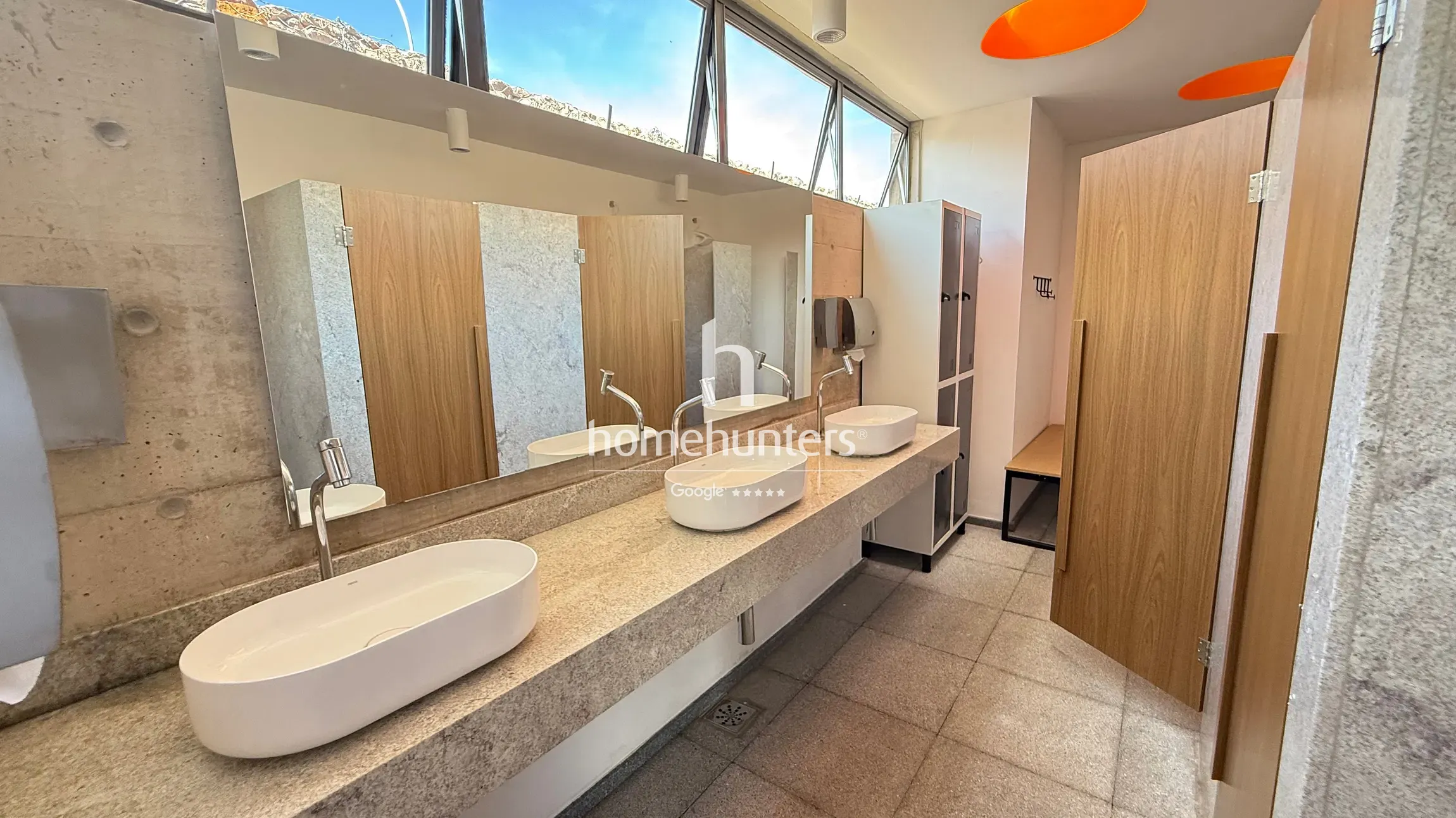 Casa, 4 quartos, 372 m² - Foto 78