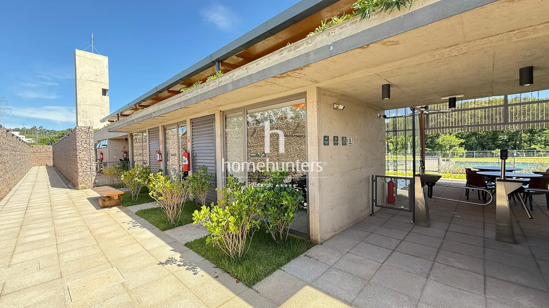 Casa, 4 quartos, 372 m² - Foto 80