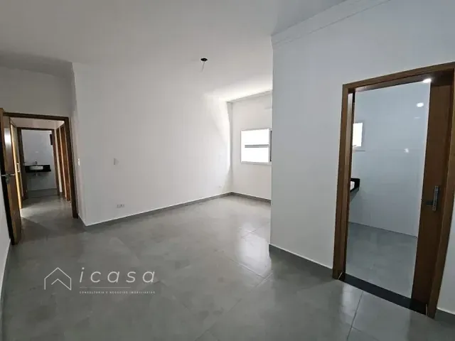Casa com 250m² 3 quartos e 3 banheiros, à venda, no bairro Vila Nossa Senhora Auxiliadora em Tremembé