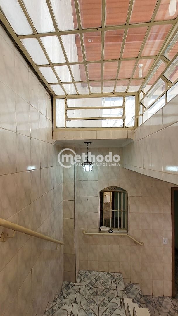 Casa, 6 quartos, 250 m² - Foto 41