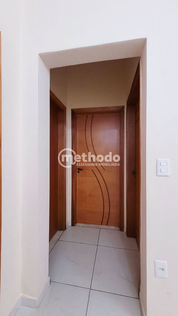 Casa, 6 quartos, 250 m² - Foto 6
