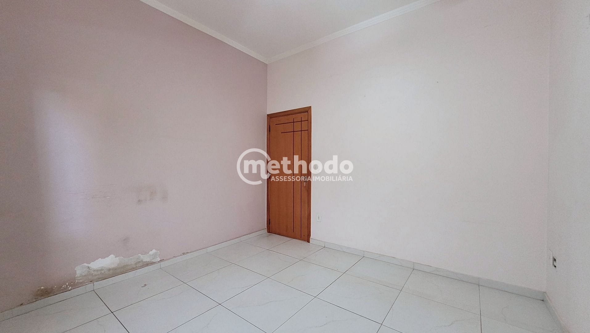 Casa, 6 quartos, 250 m² - Foto 9