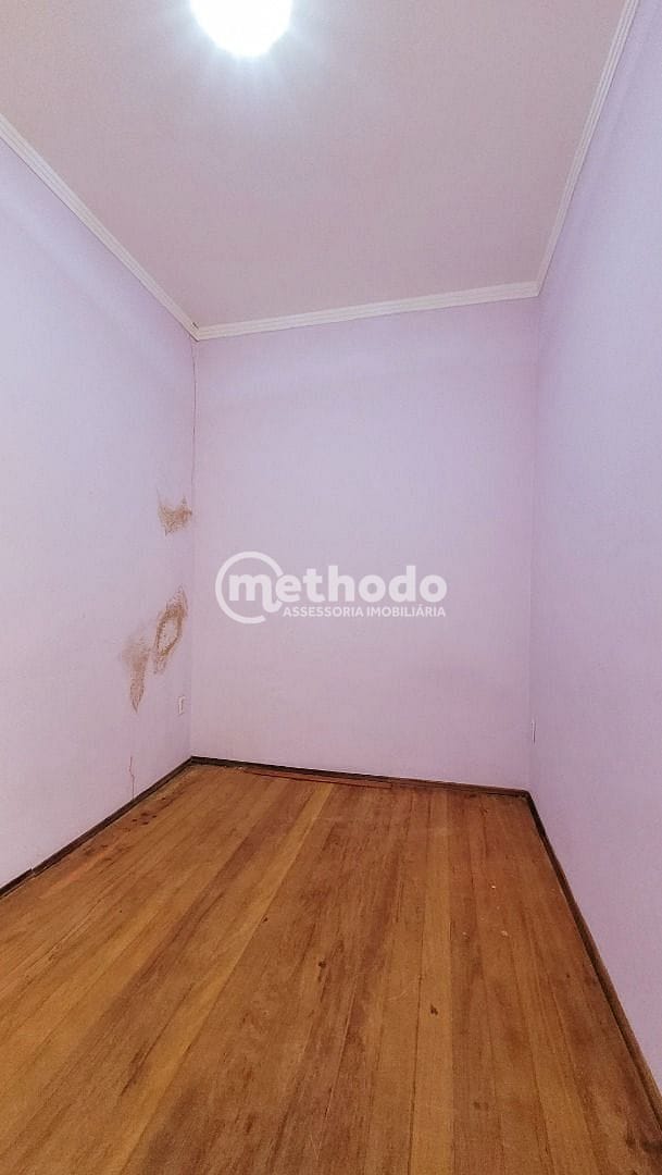 Casa, 6 quartos, 250 m² - Foto 14
