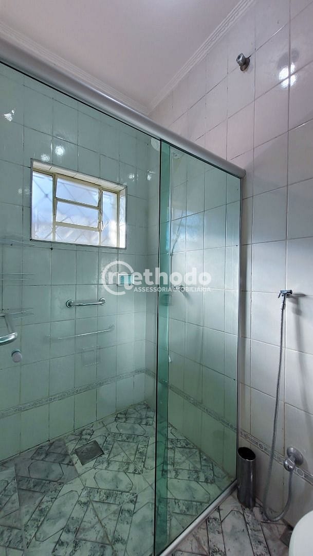 Casa, 6 quartos, 250 m² - Foto 50