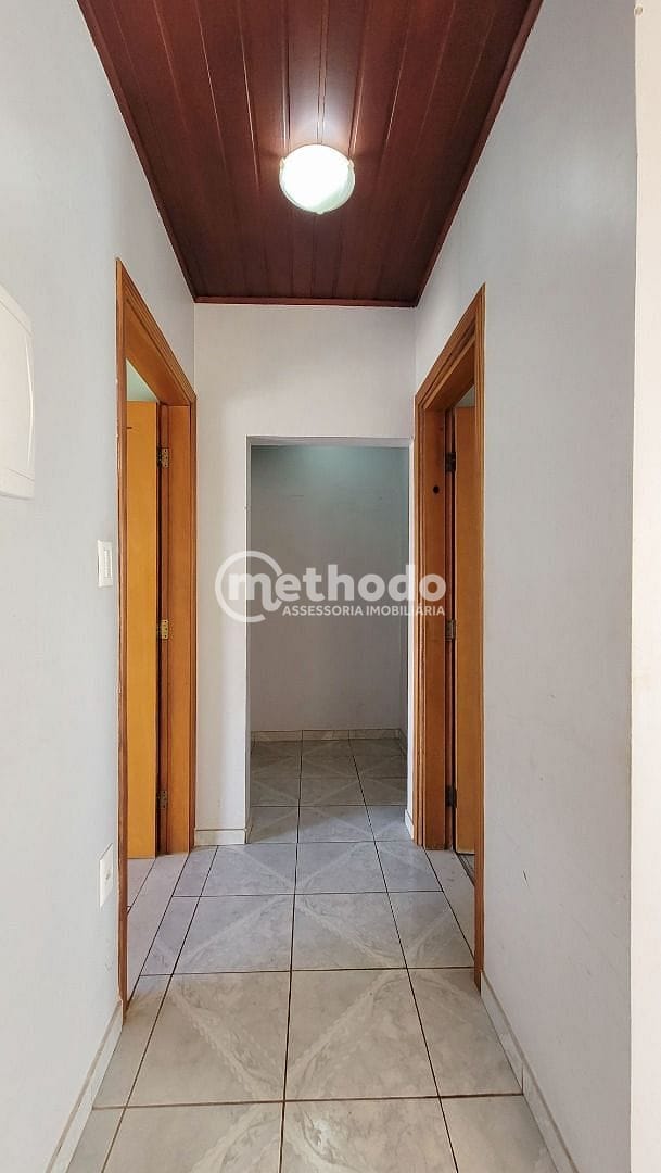 Casa, 6 quartos, 250 m² - Foto 31