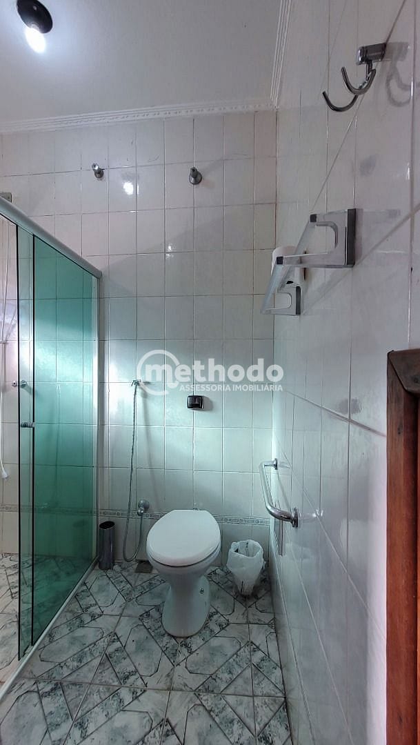 Casa, 6 quartos, 250 m² - Foto 49