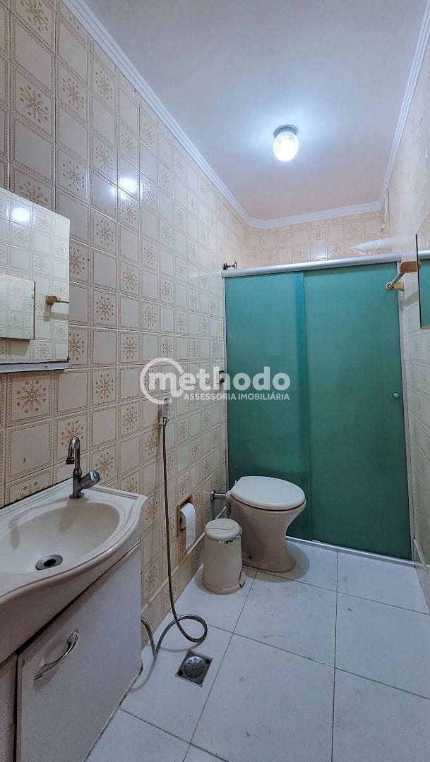 Casa, 6 quartos, 250 m² - Foto 11