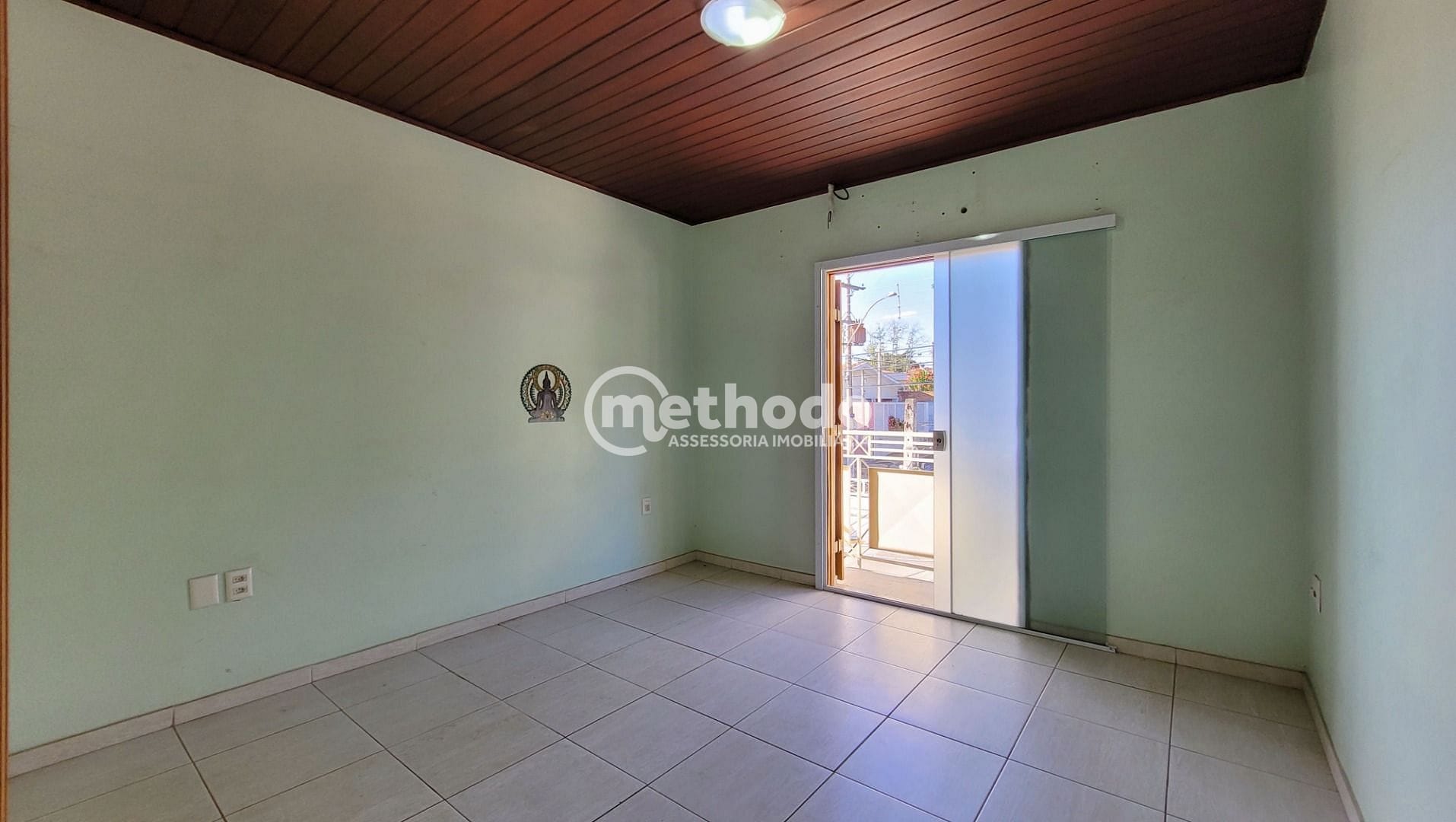 Casa, 6 quartos, 250 m² - Foto 32