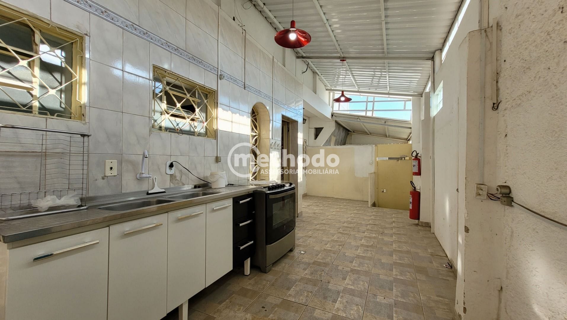 Casa, 6 quartos, 250 m² - Foto 53