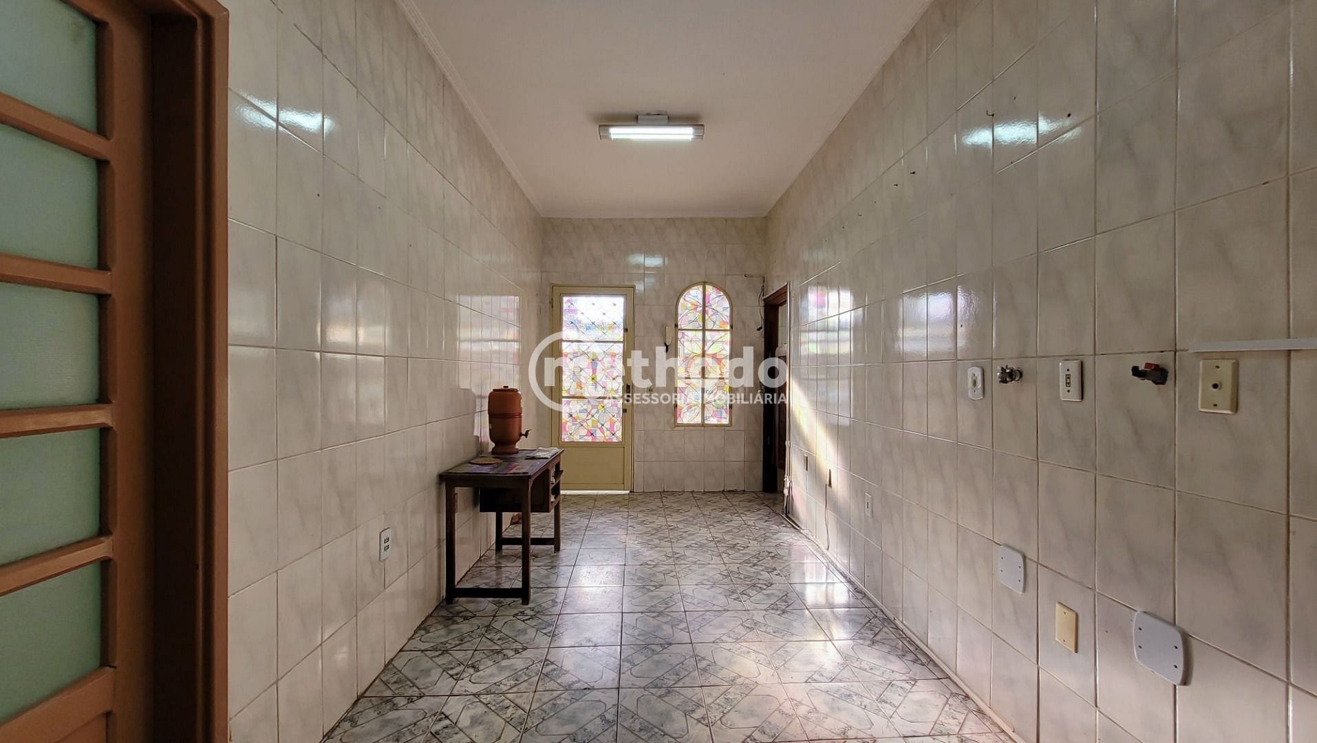 Casa, 6 quartos, 250 m² - Foto 43