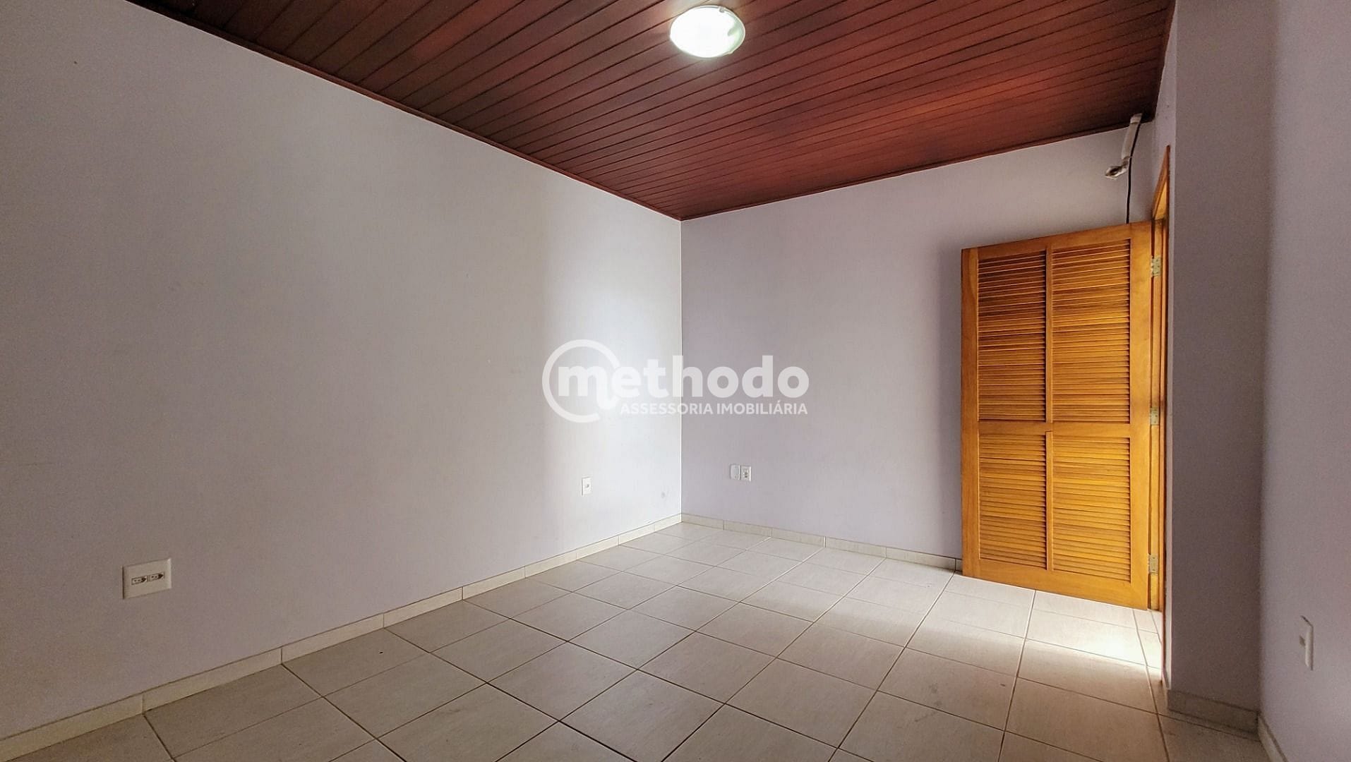 Casa, 6 quartos, 250 m² - Foto 39