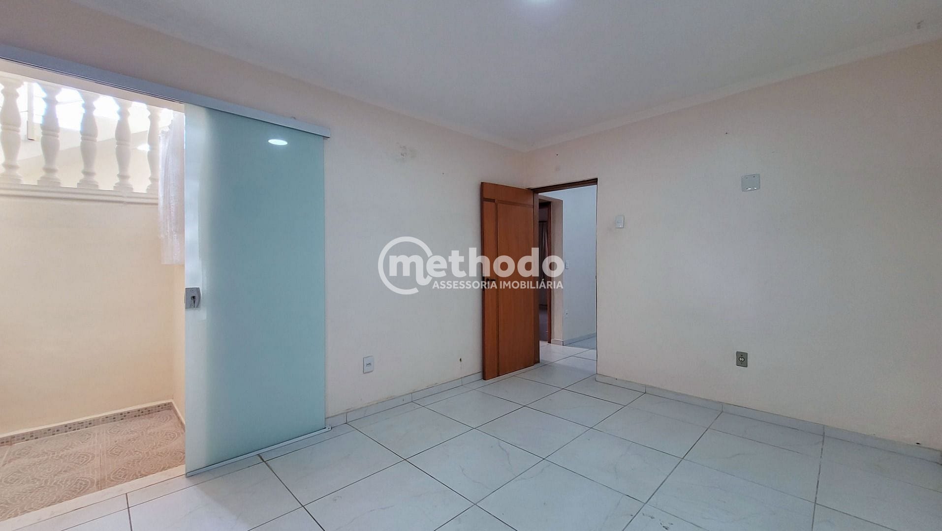 Casa, 6 quartos, 250 m² - Foto 16