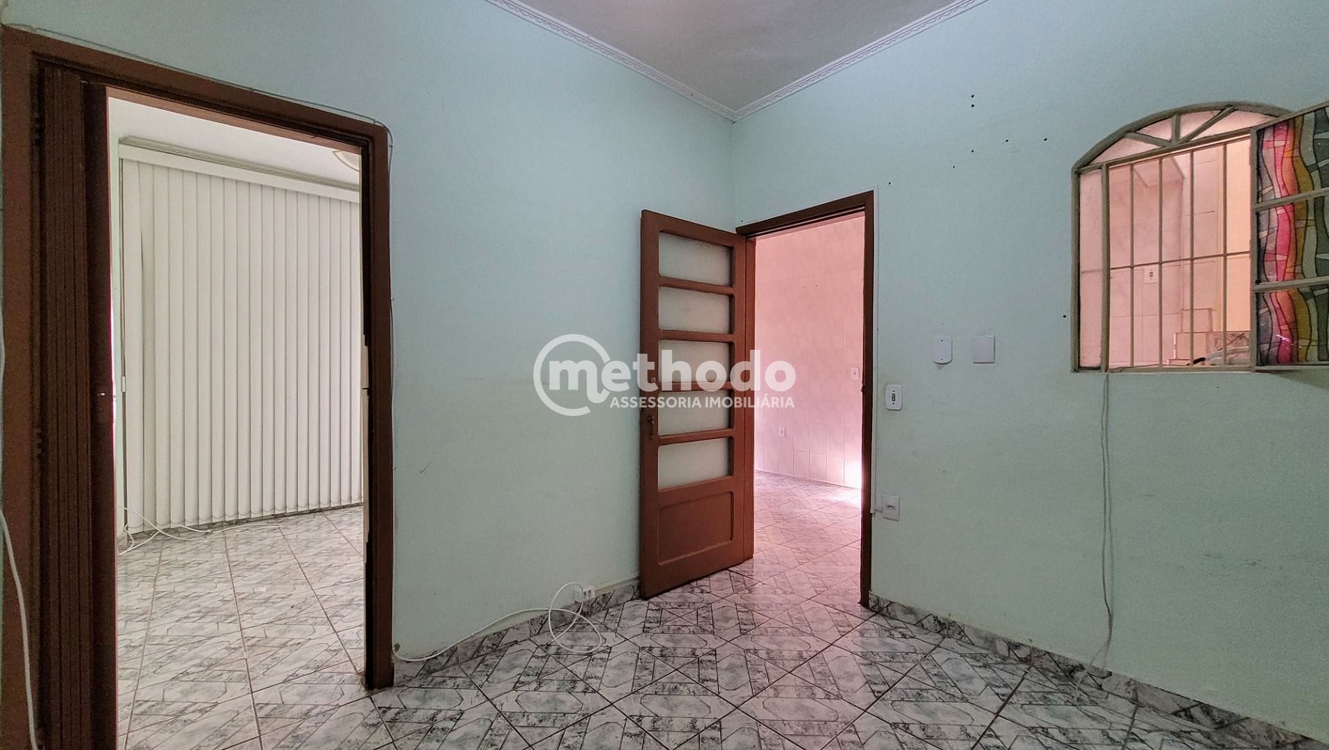 Casa, 6 quartos, 250 m² - Foto 55