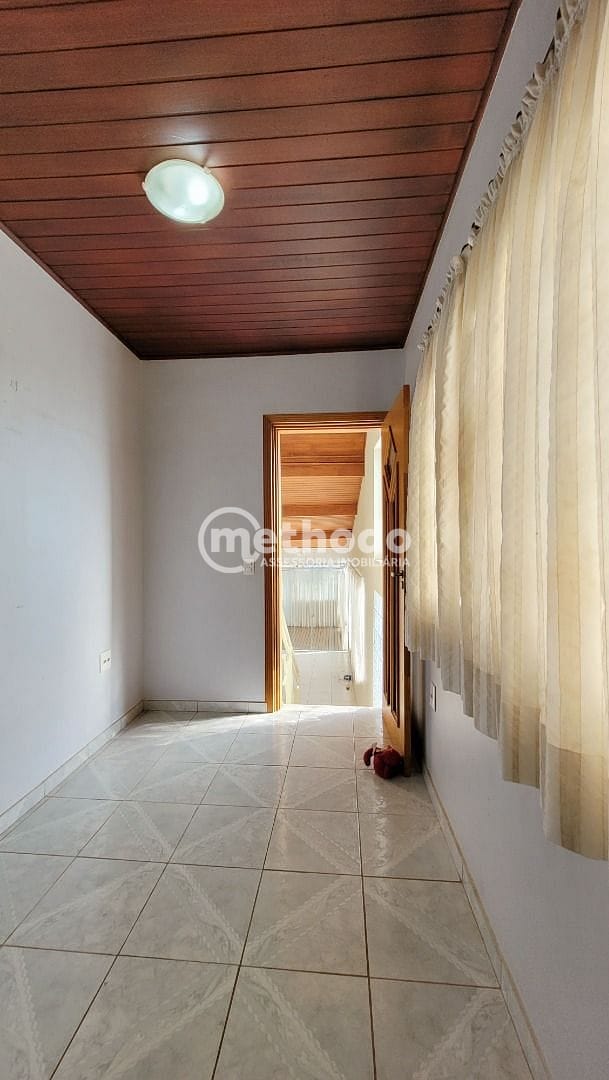Casa, 6 quartos, 250 m² - Foto 30