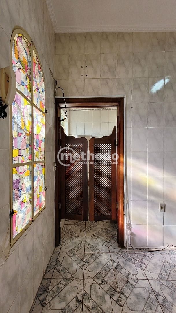 Casa, 6 quartos, 250 m² - Foto 45