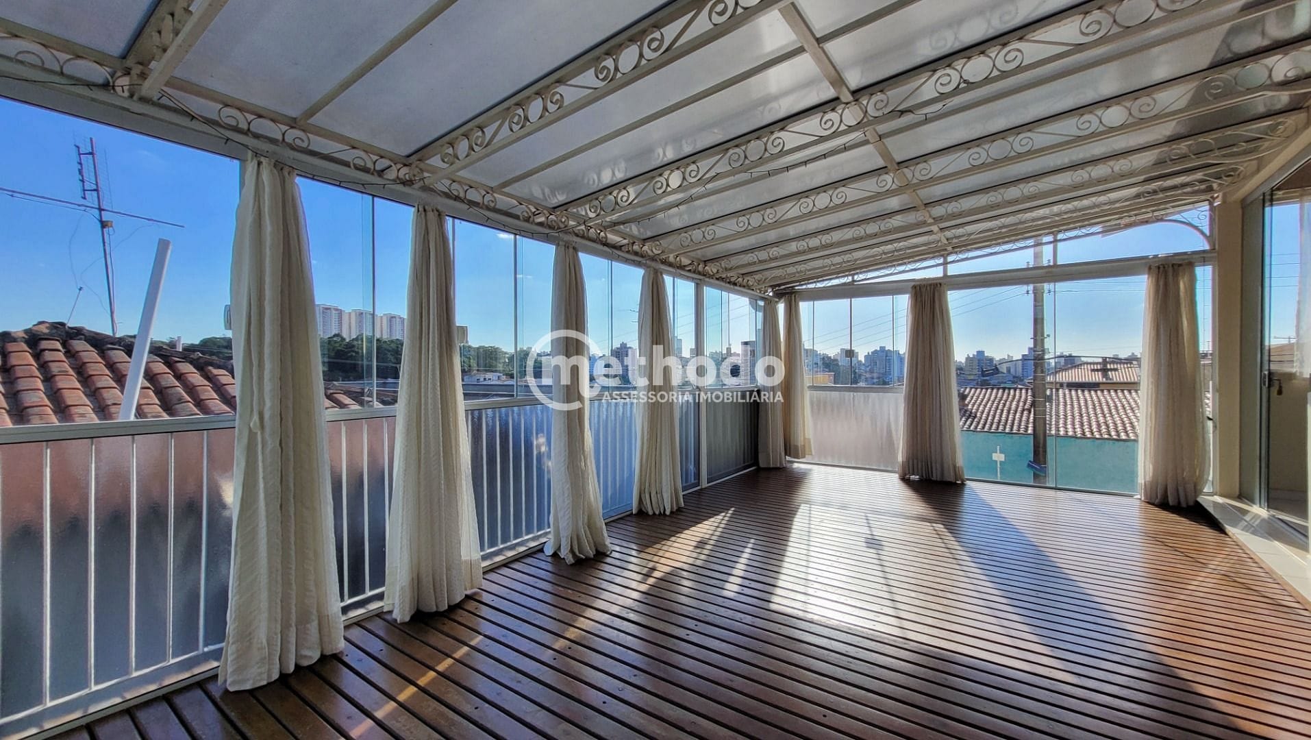 Casa, 6 quartos, 250 m² - Foto 24