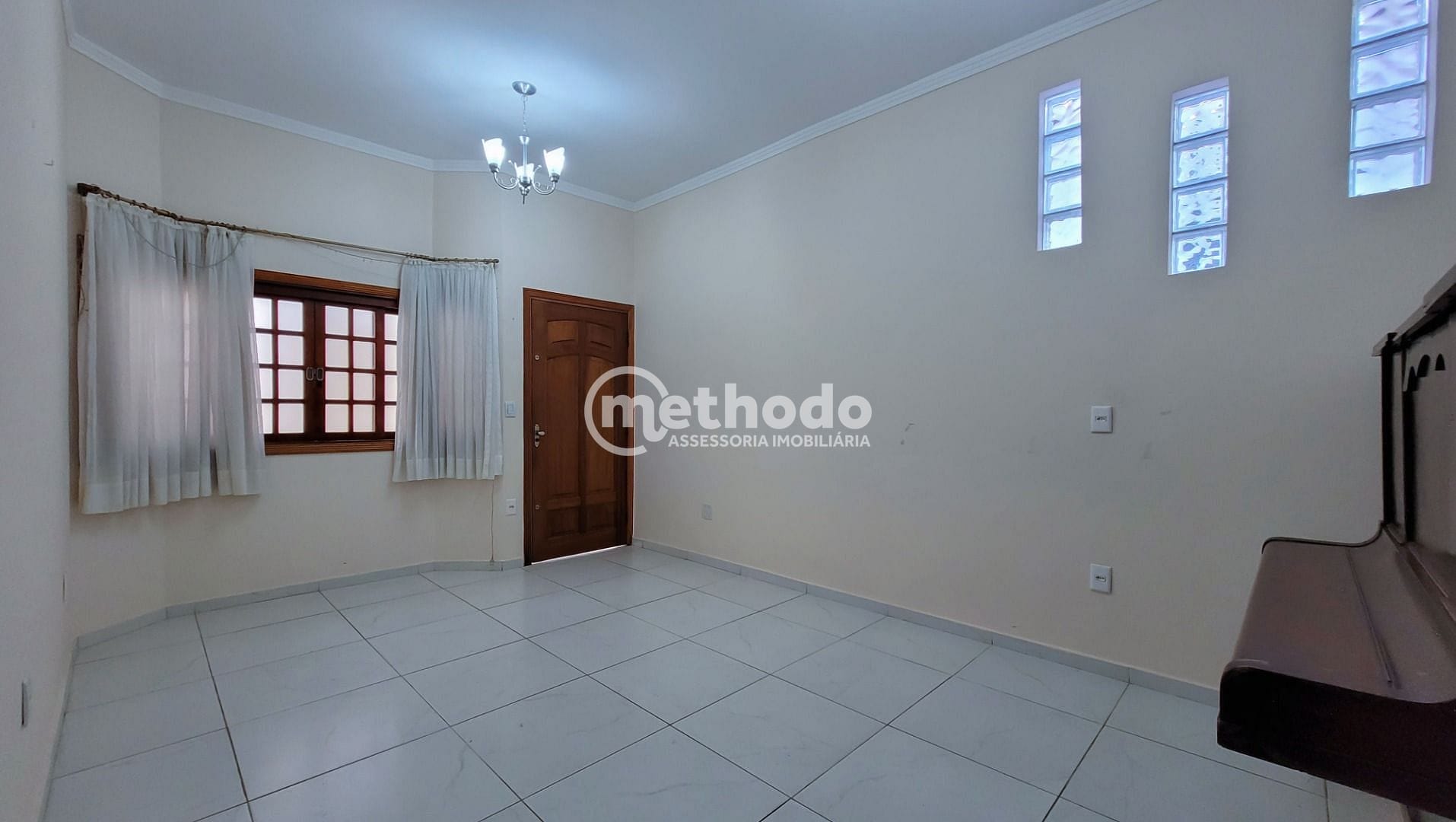 Casa, 6 quartos, 250 m² - Foto 5