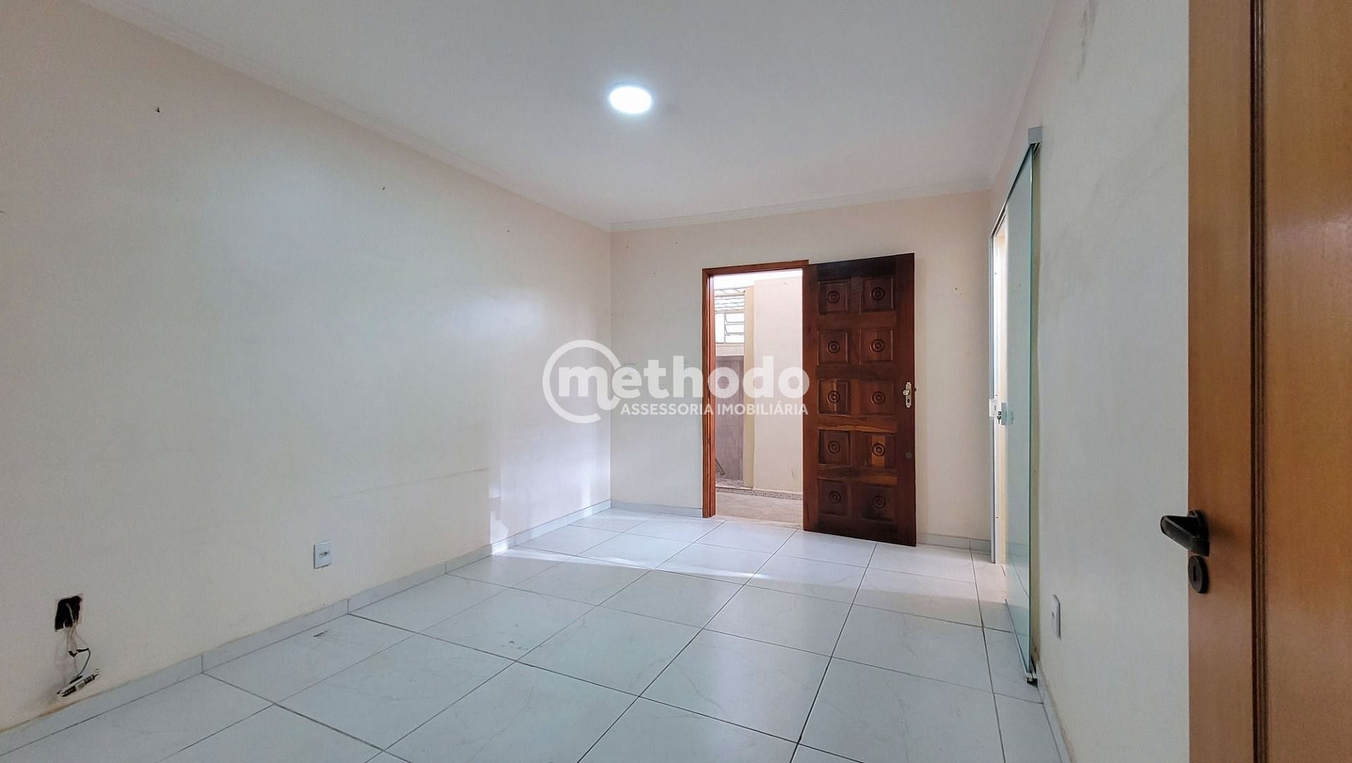 Casa, 6 quartos, 250 m² - Foto 15