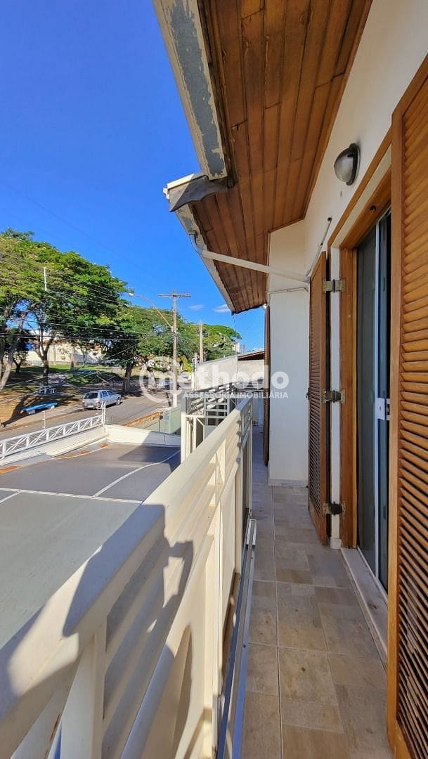 Casa, 6 quartos, 250 m² - Foto 38