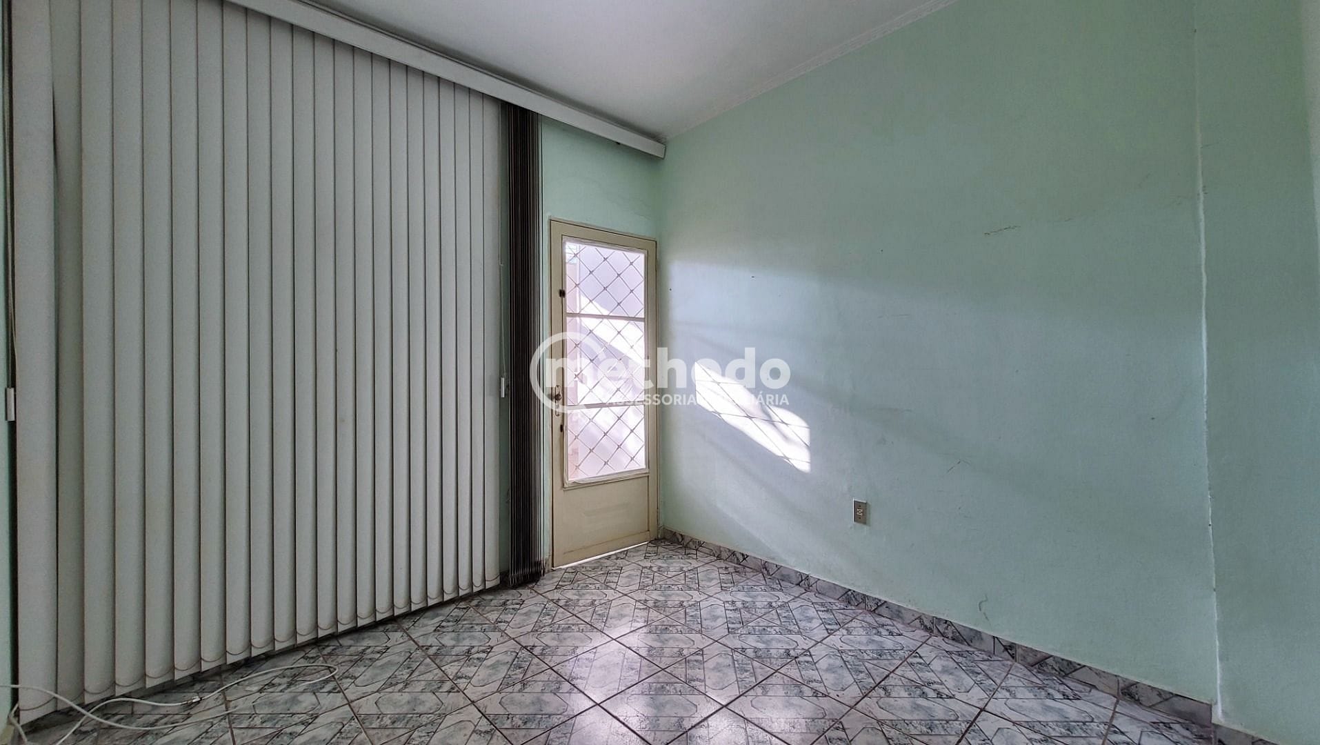 Casa, 6 quartos, 250 m² - Foto 56