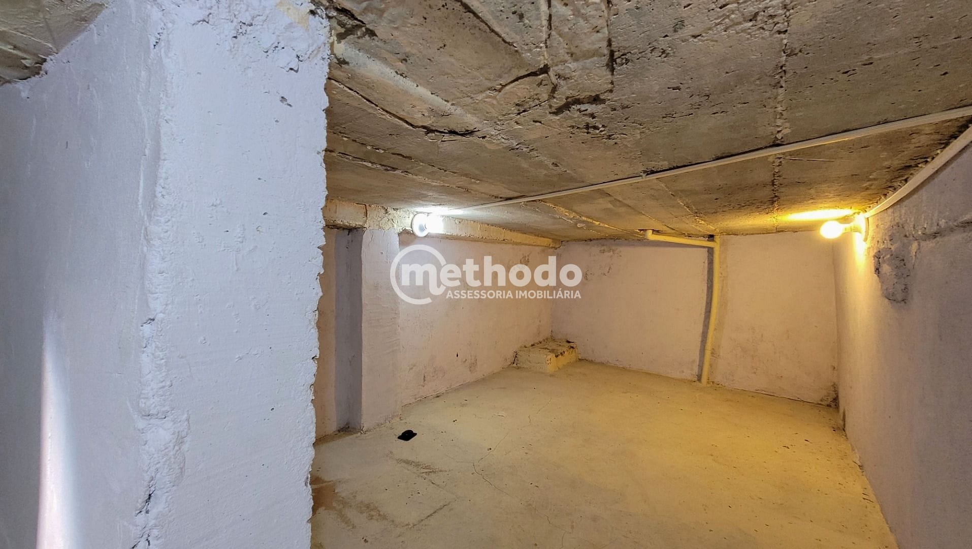 Casa, 6 quartos, 250 m² - Foto 48