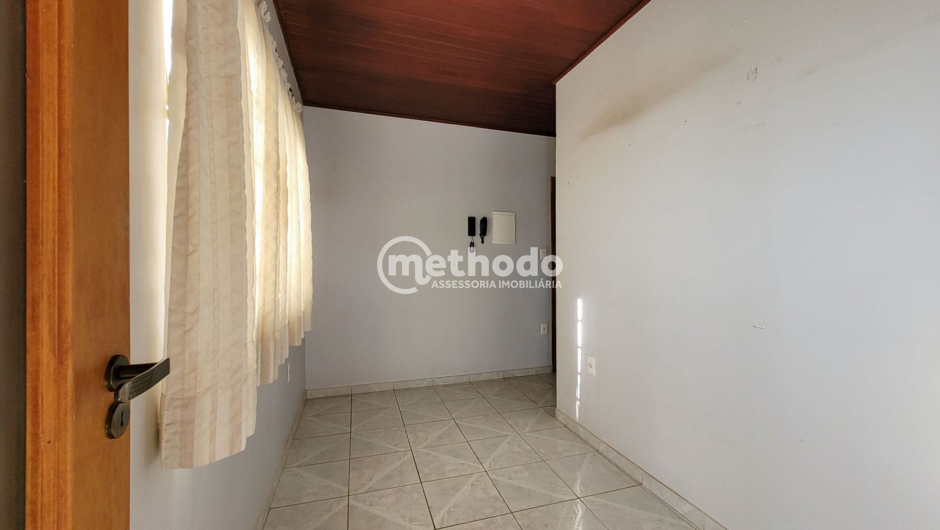 Casa, 6 quartos, 250 m² - Foto 28