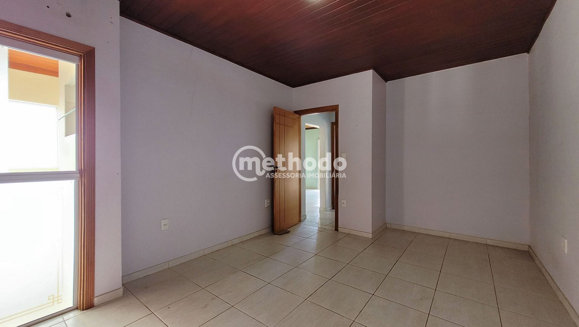 Casa, 6 quartos, 250 m² - Foto 40