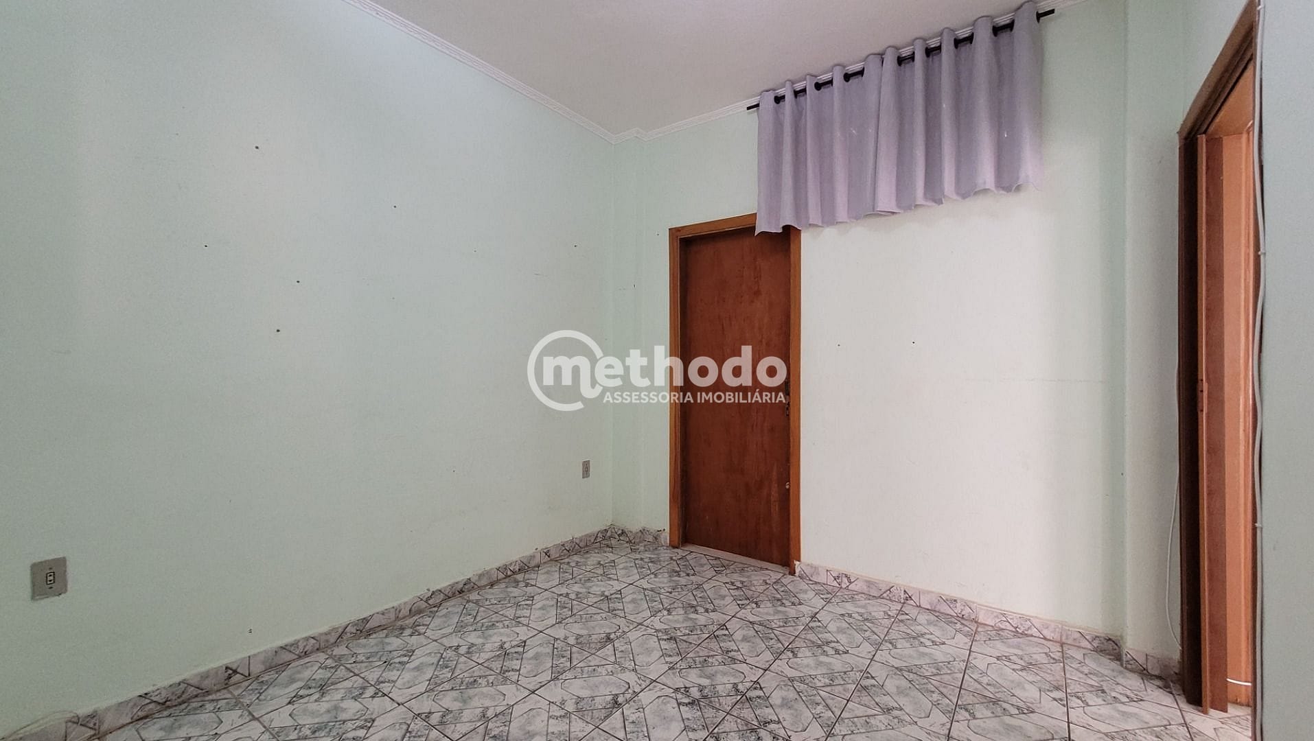Casa, 6 quartos, 250 m² - Foto 54