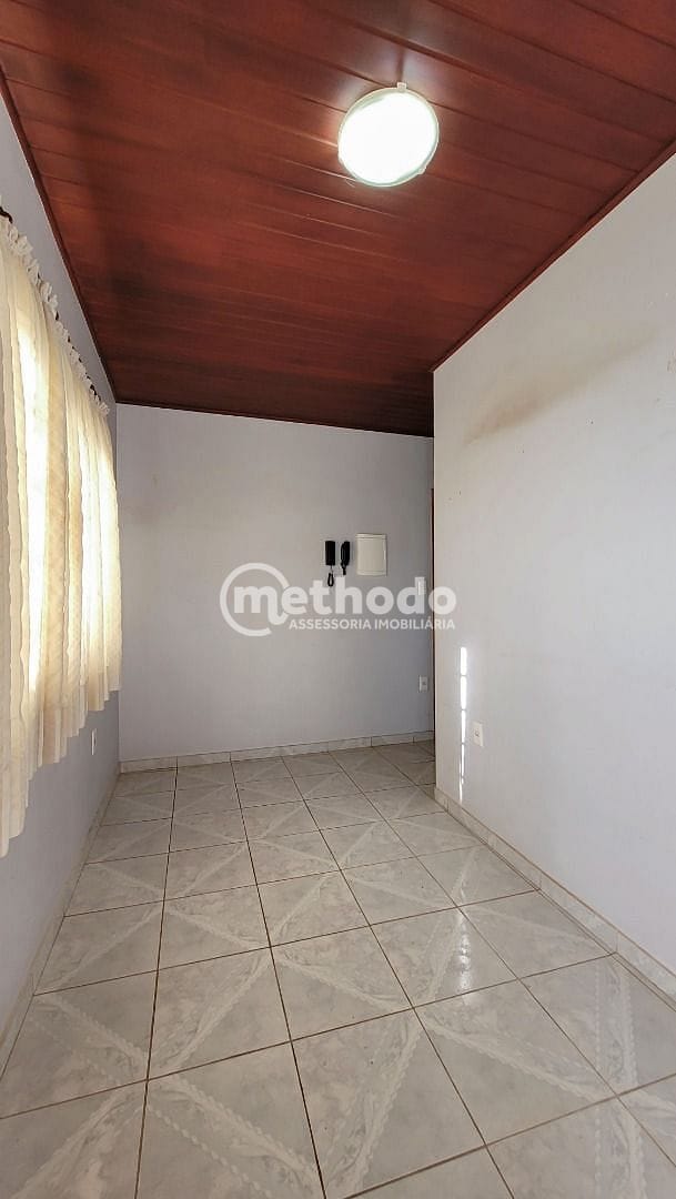 Casa, 6 quartos, 250 m² - Foto 29