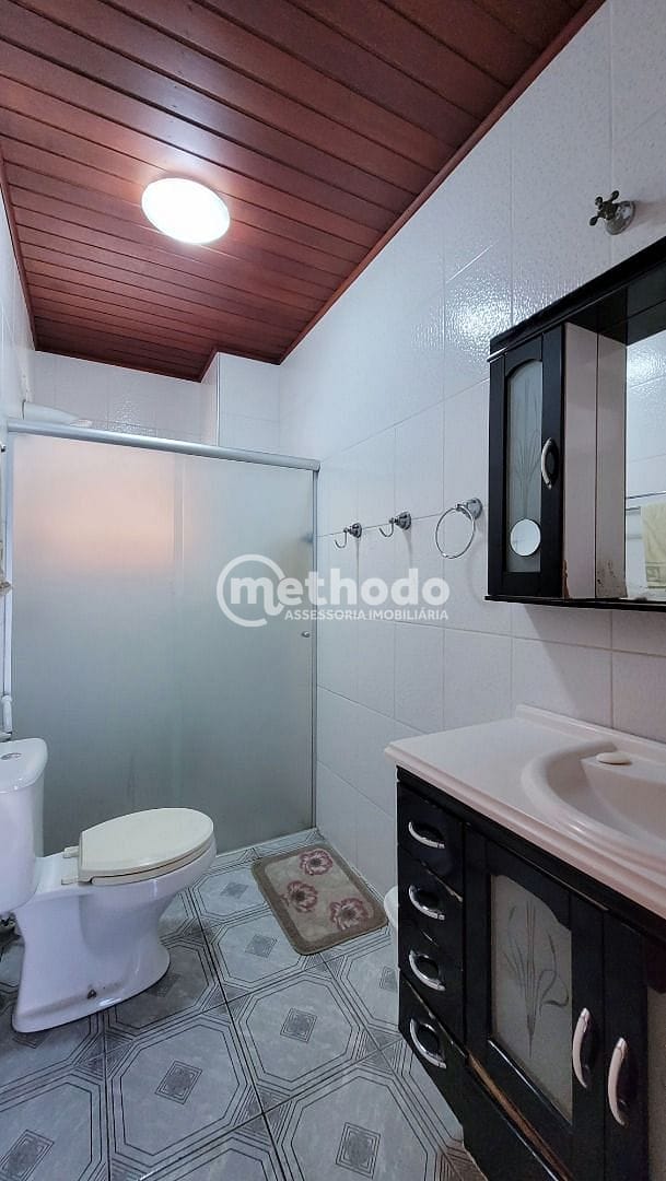 Casa, 6 quartos, 250 m² - Foto 35