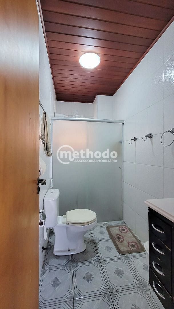Casa, 6 quartos, 250 m² - Foto 34