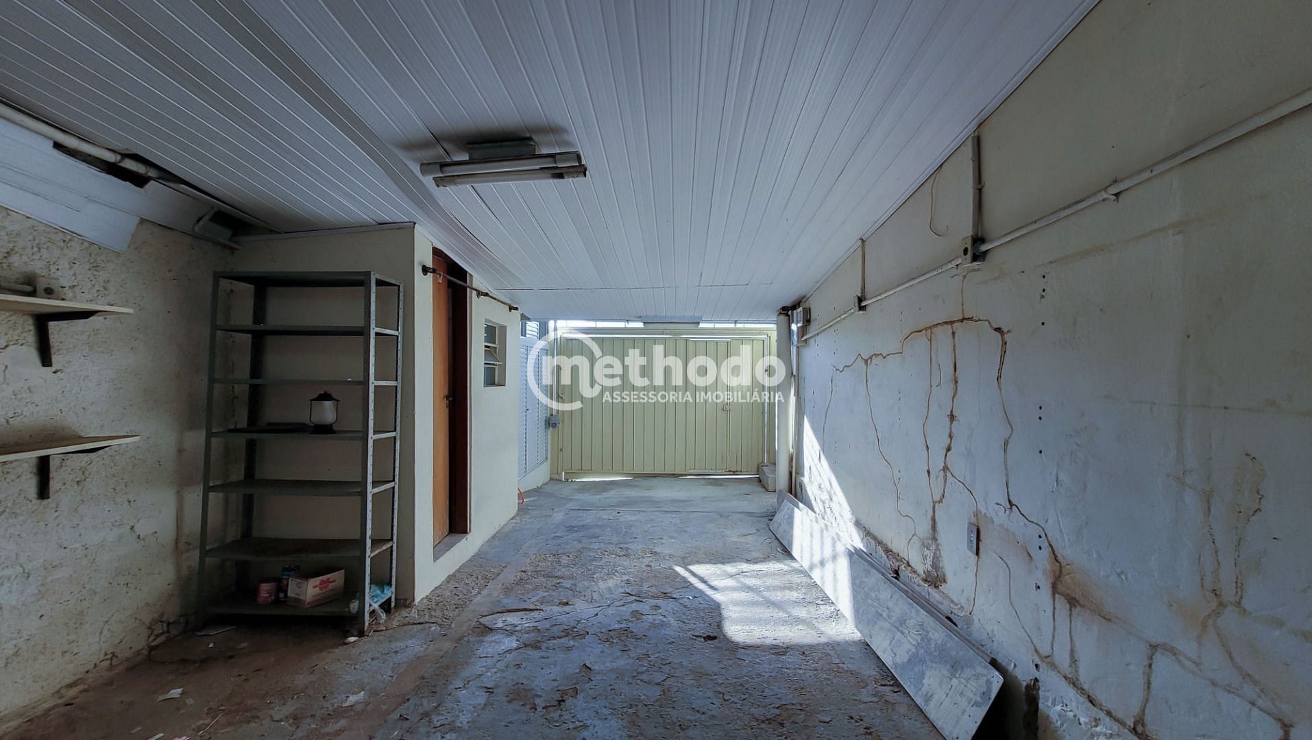 Casa, 6 quartos, 250 m² - Foto 57