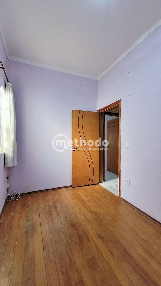 Casa, 6 quartos, 250 m² - Foto 13