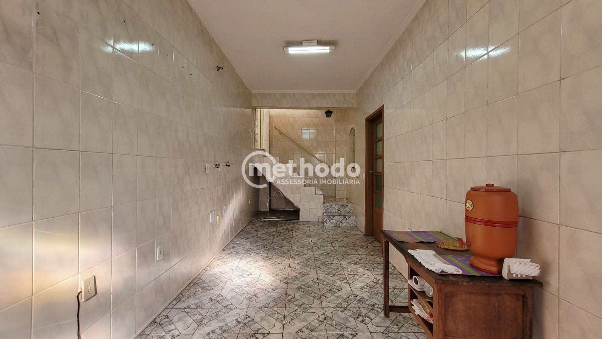Casa, 6 quartos, 250 m² - Foto 44