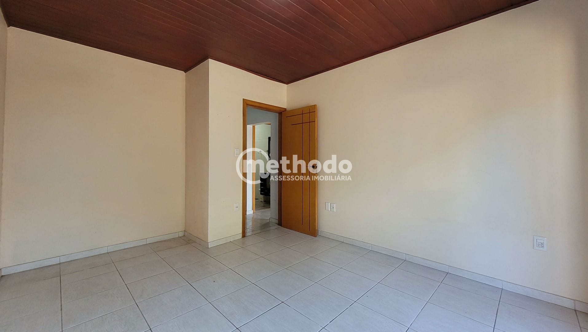 Casa, 6 quartos, 250 m² - Foto 36