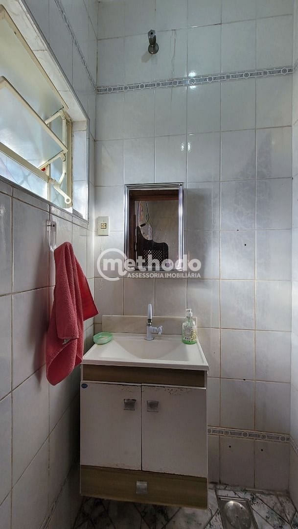 Casa, 6 quartos, 250 m² - Foto 46