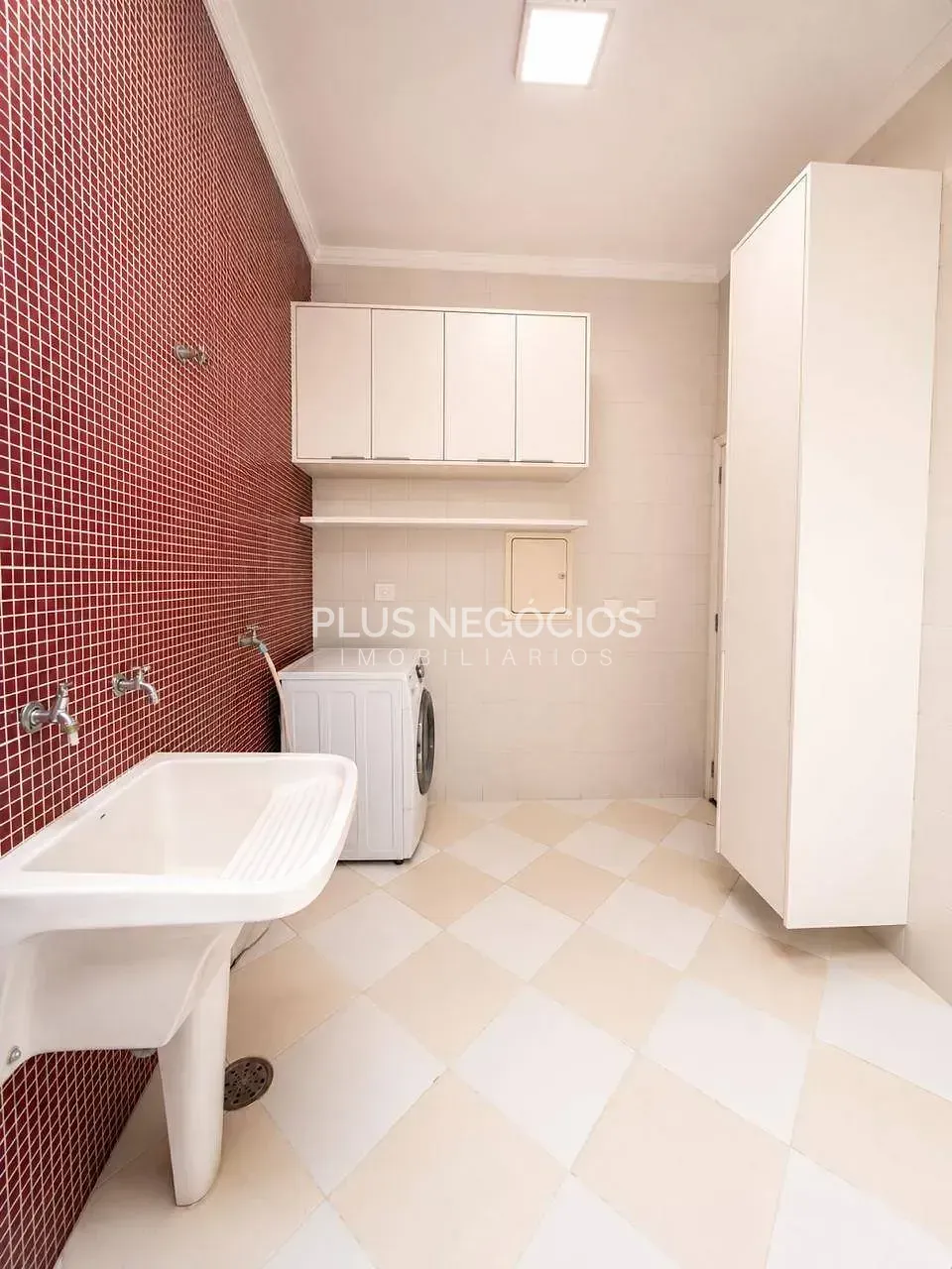 Casa, 4 quartos, 360 m² - Foto 16