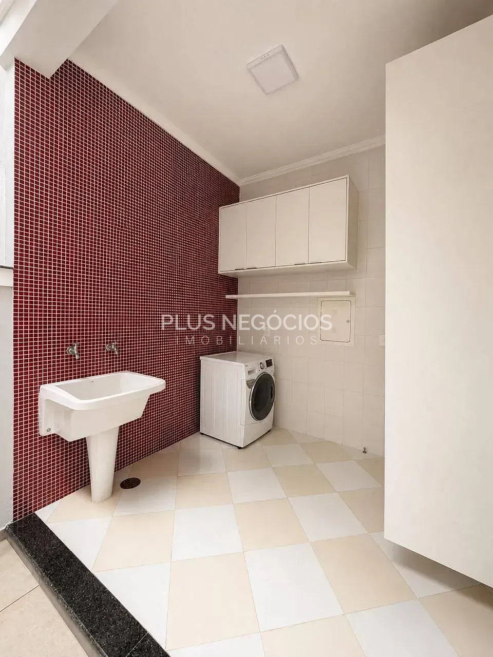 Casa, 4 quartos, 360 m² - Foto 19