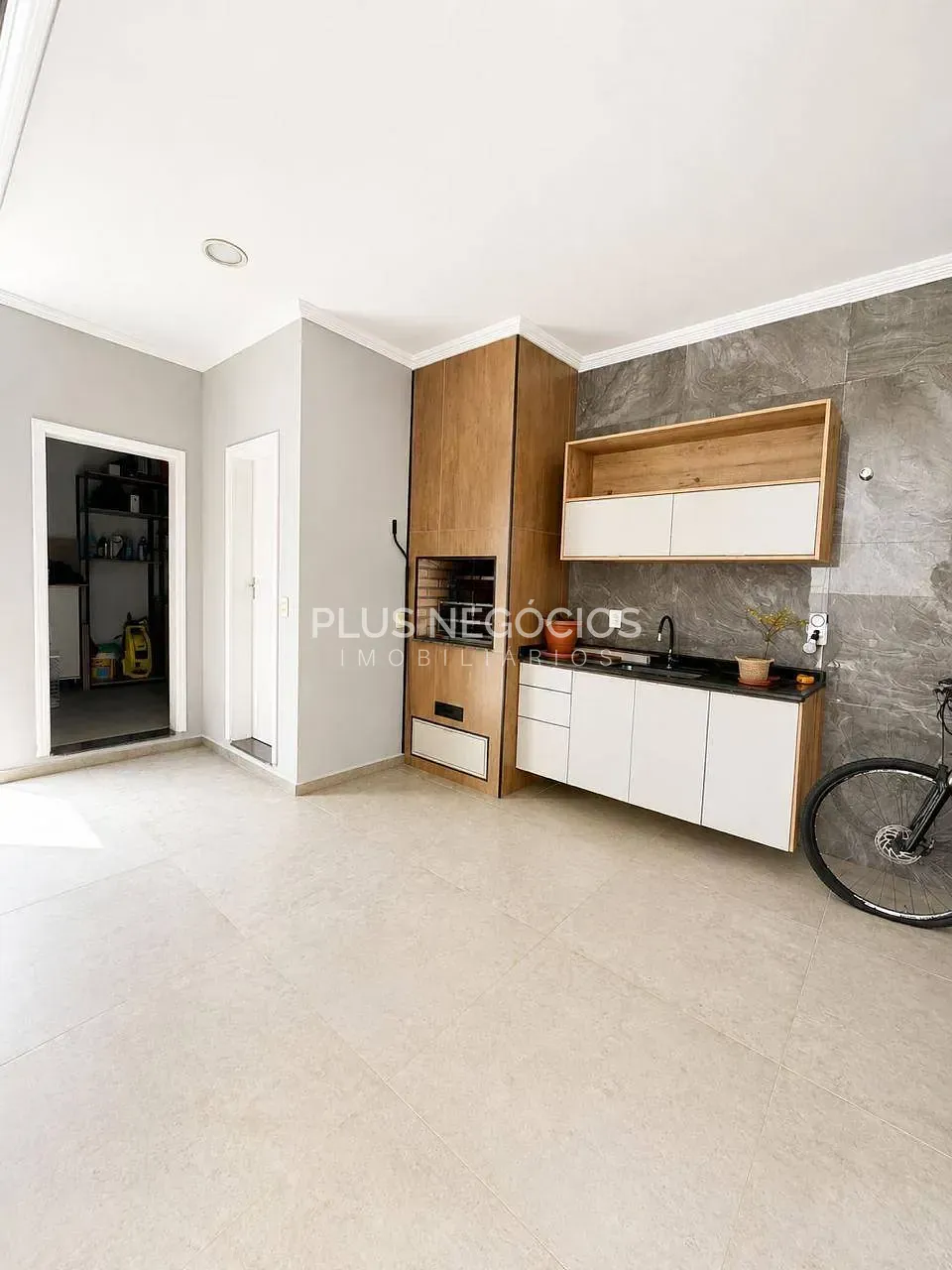 Casa, 4 quartos, 360 m² - Foto 6