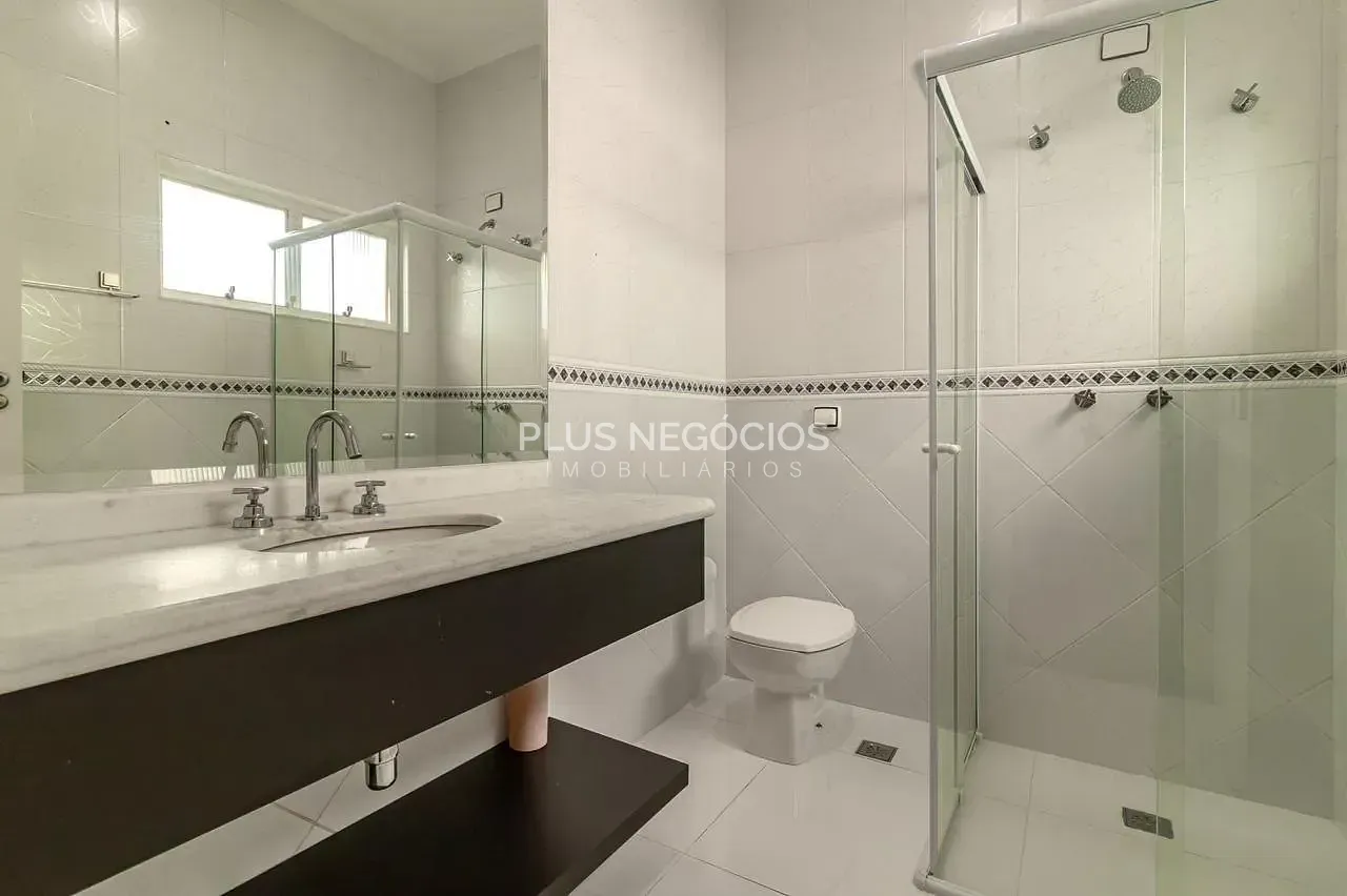 Casa, 4 quartos, 360 m² - Foto 12