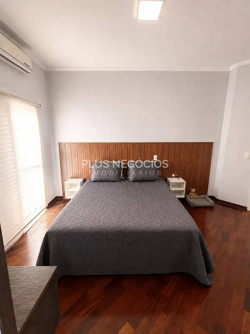 Casa, 4 quartos, 360 m² - Foto 10