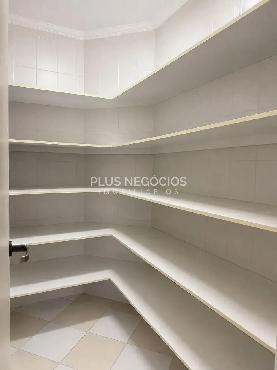 Casa, 4 quartos, 360 m² - Foto 21